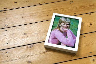 曝Rocksteady《蝙蝠侠》新作采用未来蝙蝠侠设定