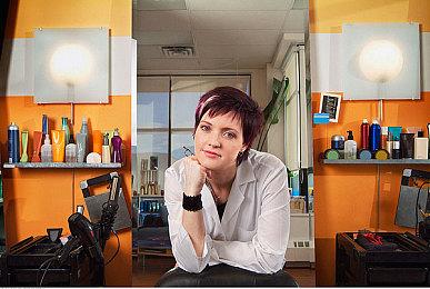 《漫威蜘蛛侠2》毒液配音演员Tony Todd去世